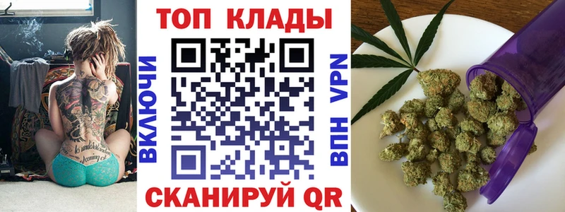 Названия наркотиков Севастополь МДМА  ГАШИШ 