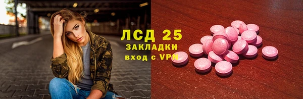 ГАЛЛЮЦИНОГЕННЫЕ ГРИБЫ Приозерск