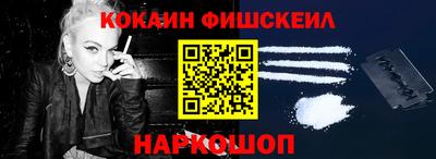 PSILOCYBIN Свободный