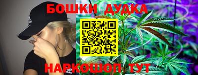 PSILOCYBIN Свободный