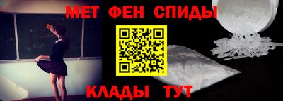 PSILOCYBIN Свободный