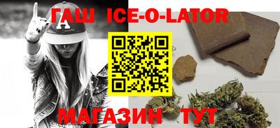 PSILOCYBIN Свободный