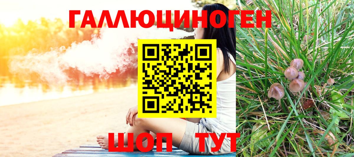 Галлюциногенные грибы Magic Shrooms  Вход с VPN  Севастополь 
